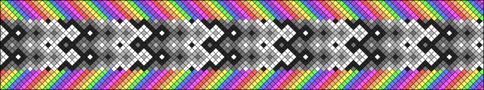 Normal pattern #182377 preview