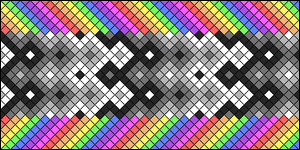 Normal pattern #182377
