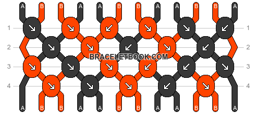 Normal pattern #182380 pattern