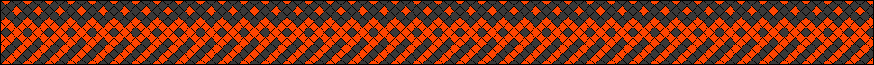 Normal pattern #182380 preview