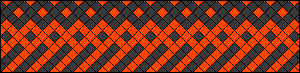 Normal pattern #182380
