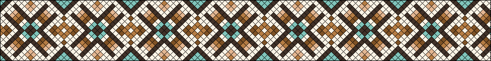 Normal pattern #182387 preview