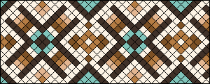 Normal pattern #182387