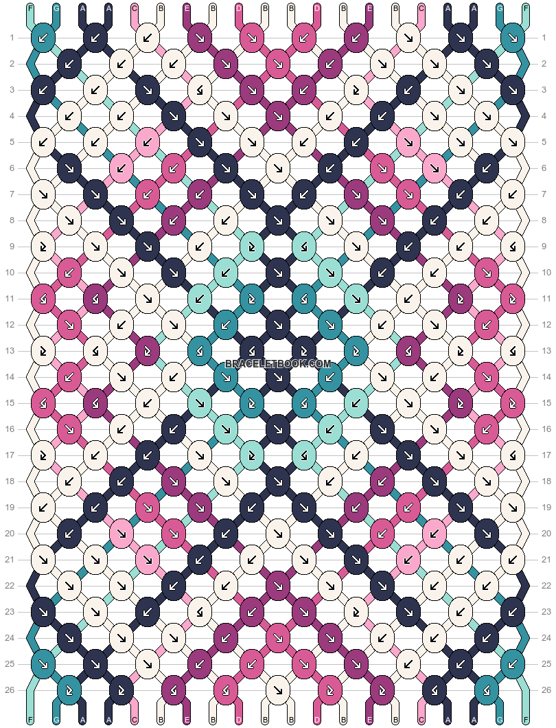 Normal pattern #182388 pattern