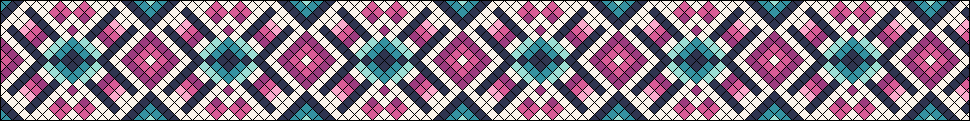 Normal pattern #182388 preview