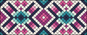 Normal pattern #182388