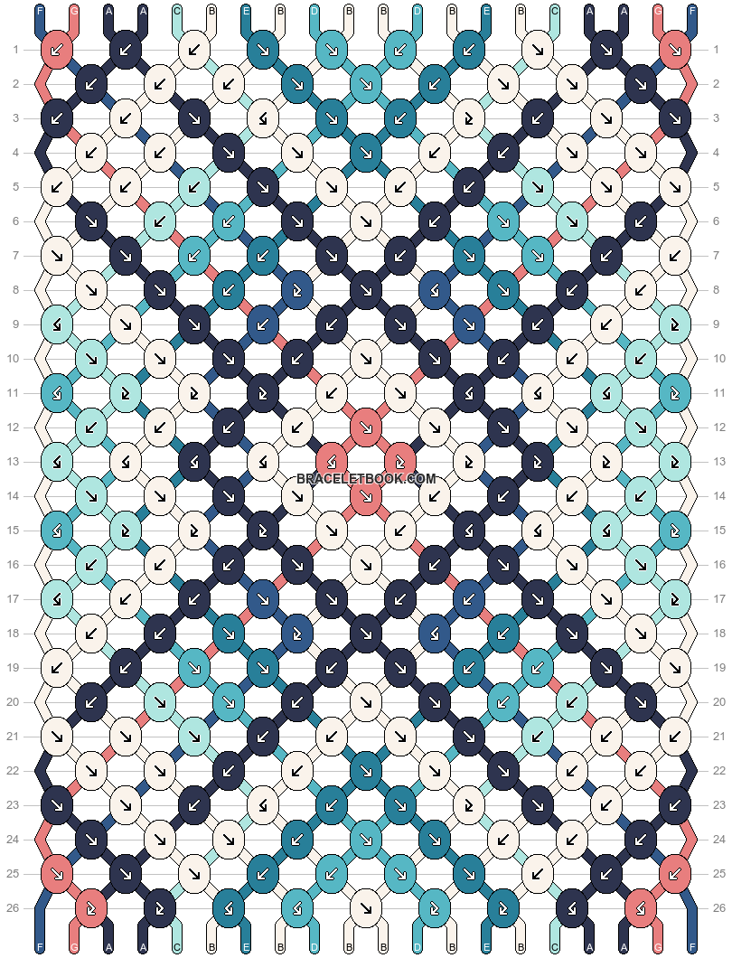 Normal pattern #182389 pattern