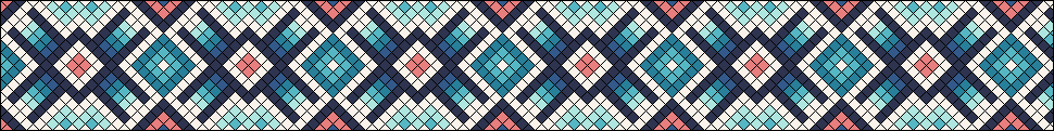 Normal pattern #182389 preview