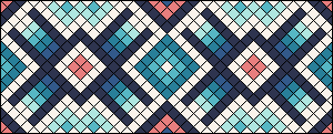 Normal pattern #182389