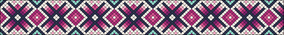 Normal pattern #182390 preview
