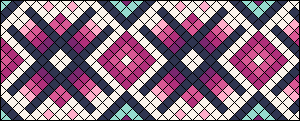 Normal pattern #182390