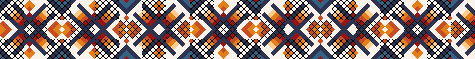 Normal pattern #182391 preview