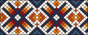 Normal pattern #182391