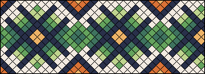 Normal pattern #182392