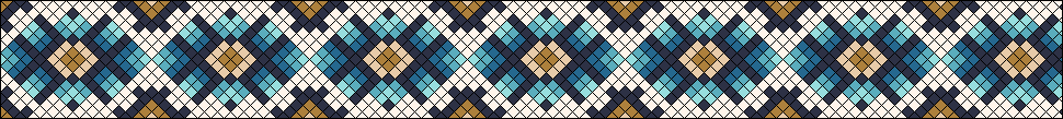 Normal pattern #182393 preview