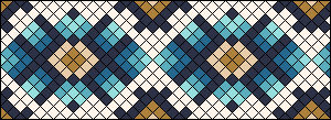 Normal pattern #182393