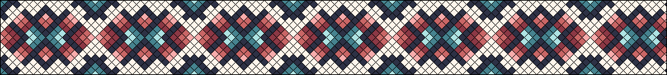 Normal pattern #182394 preview