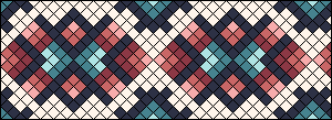 Normal pattern #182394