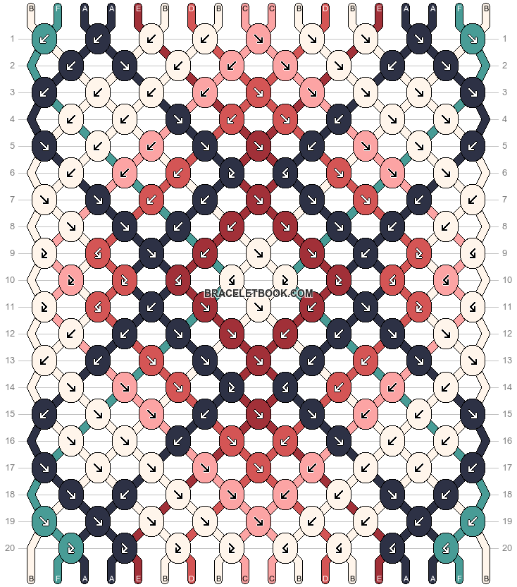 Normal pattern #182395 pattern