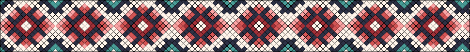 Normal pattern #182395 preview