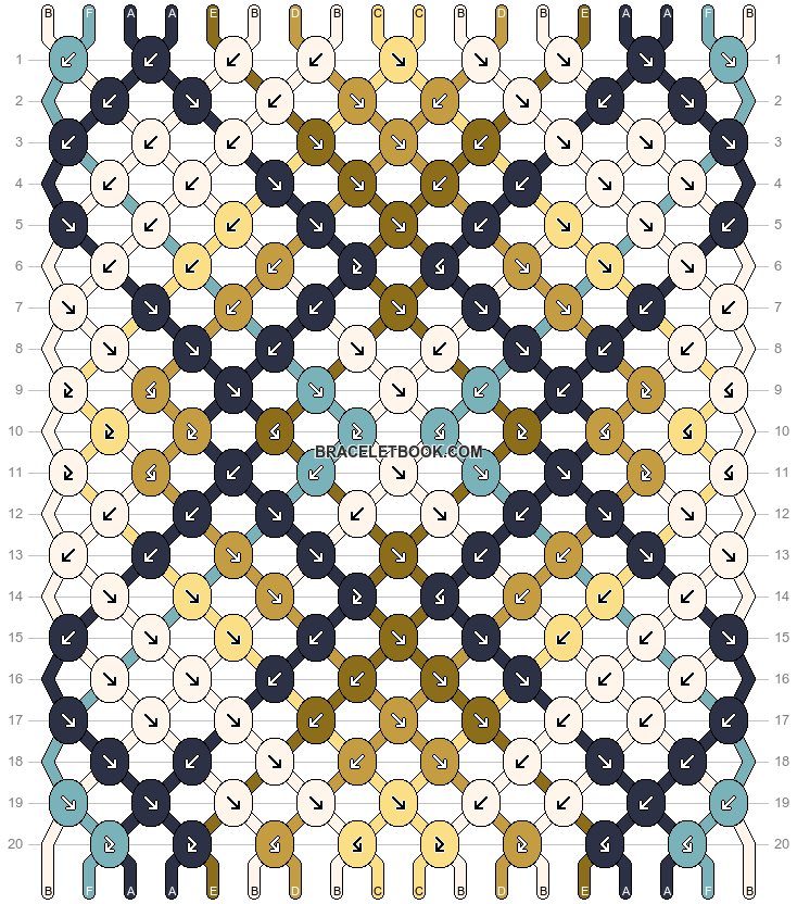 Normal pattern #182396 pattern