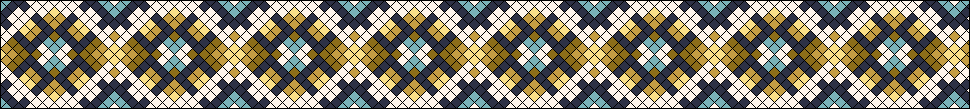 Normal pattern #182396 preview