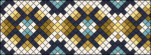 Normal pattern #182396