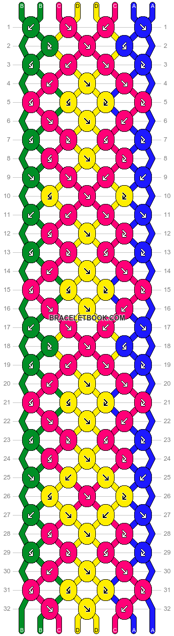 Normal pattern #182399 pattern