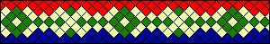 Normal pattern #182400