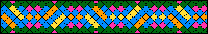 Normal pattern #182402