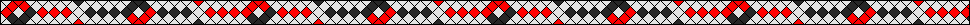 Normal pattern #182404 preview