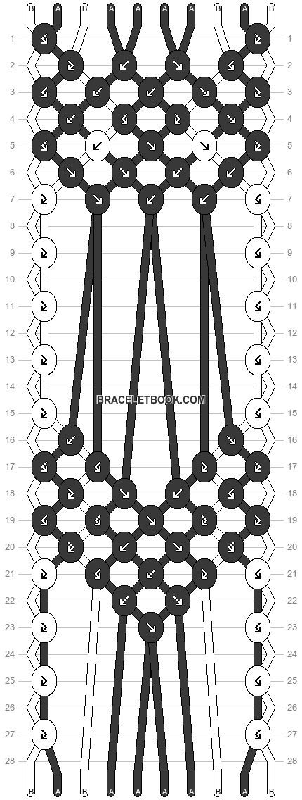 Normal pattern #182405 pattern