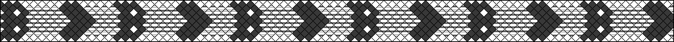 Normal pattern #182405 preview