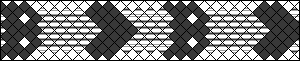 Normal pattern #182405