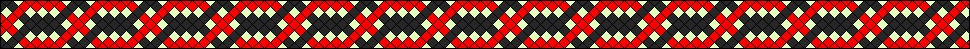 Normal pattern #182406 preview
