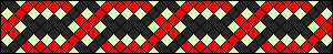 Normal pattern #182406