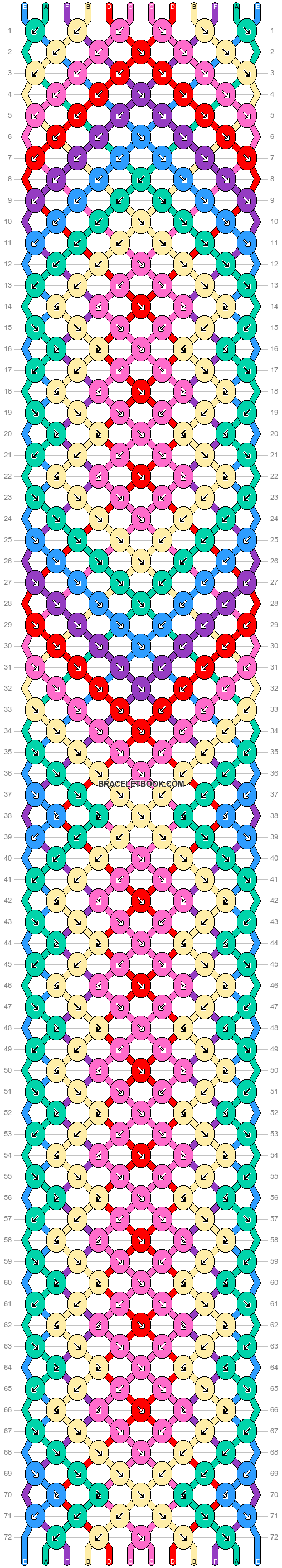 Normal pattern #182408 pattern