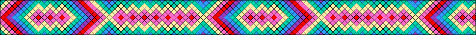 Normal pattern #182408 preview