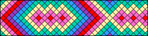 Normal pattern #182408