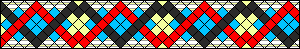 Normal pattern #182410