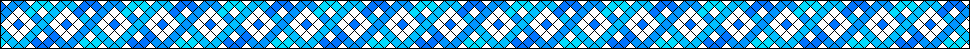 Normal pattern #182415 preview