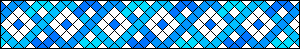 Normal pattern #182415