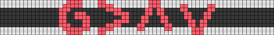Alpha pattern #182416 preview