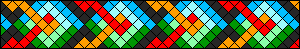 Normal pattern #182421