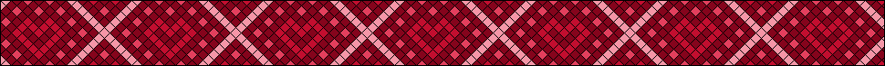 Normal pattern #182422 preview