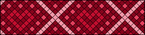 Normal pattern #182422
