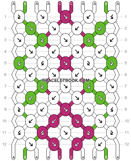 Normal pattern #182423 pattern