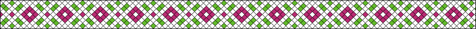 Normal pattern #182423 preview
