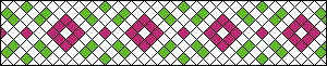 Normal pattern #182423