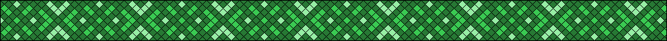 Normal pattern #182424 preview